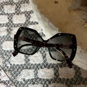 Fendi Sunglasses